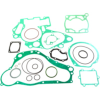 Dichtungssatz komplett P400510850258