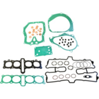 Dichtungssatz komplett P400510850503