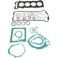 Dichtungssatz komplett P400510850949