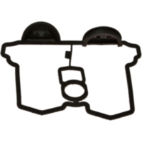 Ventildeckeldichtung S410485015040