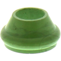 Ventilschaftdichtung Athena M214299010131