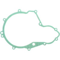 Lichtmaschinendeckeldichtung Athena S410010028003