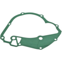 Lichtmaschinendeckeldichtung Athena S410210016026