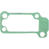 Lichtmaschinendeckeldichtung Athena S410210017018