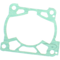 Zylinderfussdichtung 0.3 Athena S410270006107