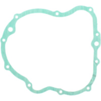 Lichtmaschinendeckeldichtung Athena S410485017019