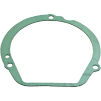 Lichtmaschinendeckeldichtung Athena S410510017017