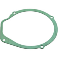 Lichtmaschinendeckeldichtung Athena 488150