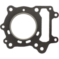 Zylinderkopfdichtung Athena S410010001007