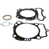 Dichtungssatz Topend Athena P400485160191