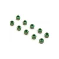 Ventilschaftdichtung Athena