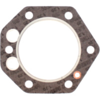 Zylinderkopfdichtung Athena 488172