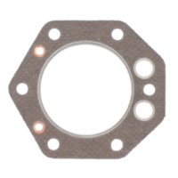 Zylinderkopfdichtung Athena 488174