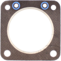 Zylinderkopfdichtung Athena 488175