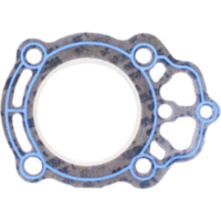 Zylinderkopfdichtung Athena S410190001033