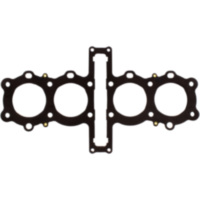 Zylinderkopfdichtung Athena 488180