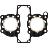 Zylinderkopfdichtung Athena S410210001033