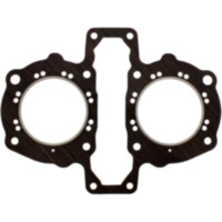 Zylinderkopfdichtung Athena S410210001038