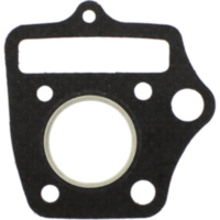 Zylinderkopfdichtung Athena S410210001079