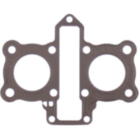 Zylinderkopfdichtung Athena S410210001093