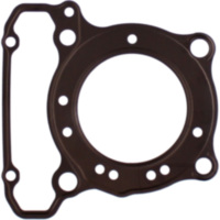 Zylinderkopfdichtung Athena S410210001119