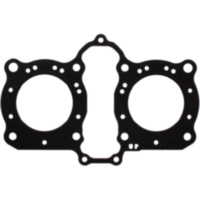 Zylinderkopfdichtung Athena 488196