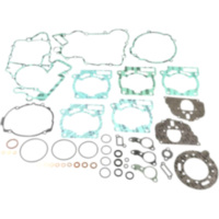 Dichtungssatz komplett Athena P400270850018