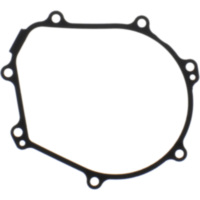 Dichtung Z Deckel Athena S410270017009