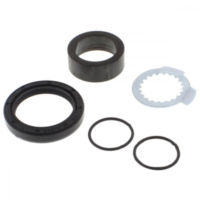 Ausgangswellen Reparatursatz All Balls 254035