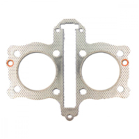 Zylinderkopfdichtung Athena 488216