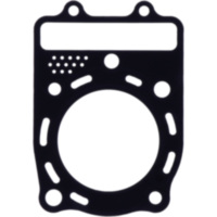 Zylinderkopfdichtung Athena S410250001168