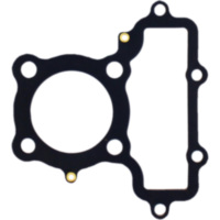 Zylinderkopfdichtung Athena S410485001054