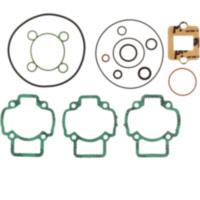 Dichtungssatz komplett Athena P400480850013
