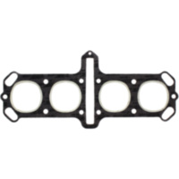 Zylinderkopfdichtung Athena 488251