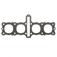 Zylinderkopfdichtung Athena 488252