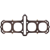Zylinderkopfdichtung Athena S410510001074