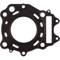 Zylinderkopfdichtung Athena S410510001140