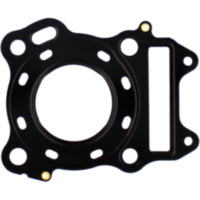 Zylinderkopfdichtung Athena S410510001143