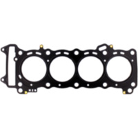 Zylinderkopfdichtung Athena 488273