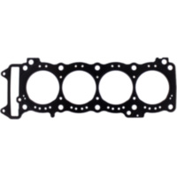 Zylinderkopfdichtung Athena 488274