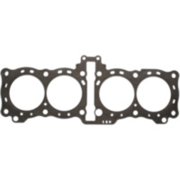 Zylinderkopfdichtung Athena 488275