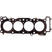 Zylinderkopfdichtung 0.5 Athena S410485001192