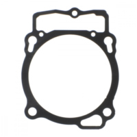 Zylinderfussdichtung 0.2 Athena S410270006117