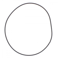 Zylinderkopfdichtung O-Ring Athena M751809805004