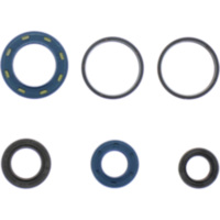 Simmering Wellendichtring Satz Athena P400210400024