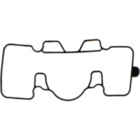 Krümmerdichtung Athena S410270012027