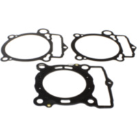 Dichtungssatz Topend Race Athena R2706078