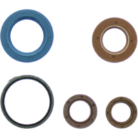 Simmering Wellendichtring Satz Athena P400480400055