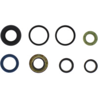 Simmering Wellendichtring Satz P400485400031