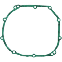 Dichtung Kupplung Deckel Athena S410210008048